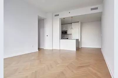 184 Kent Avenue #A-614, New York City, NY 11249 - Photo 5