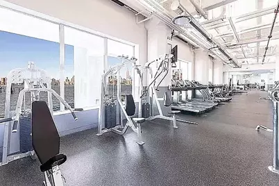 184 Kent Avenue #A-614, New York City, NY 11249 - Photo 15