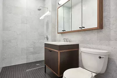 184 Kent Avenue #A-614, New York City, NY 11249 - Photo 9