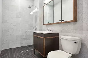 184 Kent Ave, New York City, NY 11249 - Photo 9