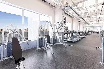 184 Kent Avenue #A-614, New York City, NY 11249 - Photo 15
