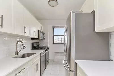 345 E 80th Street #25-C, New York City, NY 10075 - Photo 5