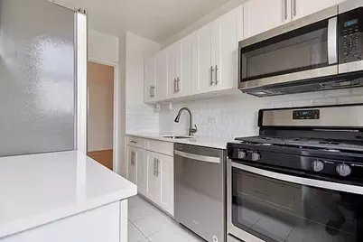 345 E 80th Street #25-C, New York City, NY 10075 - Photo 7