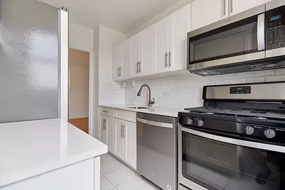 345 E 80th Street #25-C, New York City, NY 10075 - Photo 7