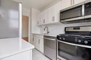 345 E 80th St, New York City, NY 10075 - Photo 7