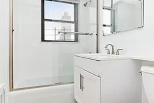 345 E 80th St, New York City, NY 10075 - Photo 15