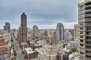 345 E 80th St, New York City, NY 10075 - Photo 19