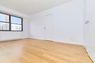 345 E 80th St, New York City, NY 10075 - Photo 13