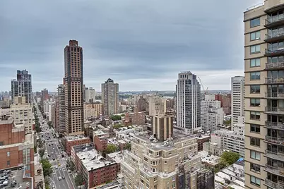 345 E 80th Street #25-C, New York City, NY 10075 - Photo 19