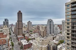 345 E 80th St, New York City, NY 10075 - Photo 19
