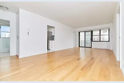 345 E 80th Street #25-C, New York City, NY 10075 - Photo 1