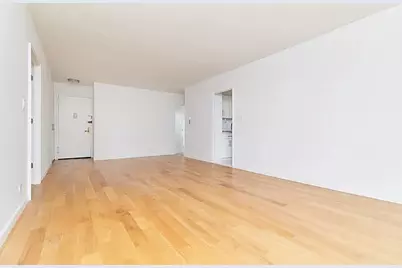 345 E 80th Street #25-C, New York City, NY 10075 - Photo 3