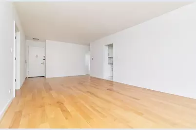 345 E 80th Street #25-C, New York City, NY 10075 - Photo 3