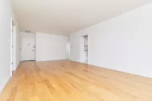 345 E 80th St, New York City, NY 10075 - Photo 3