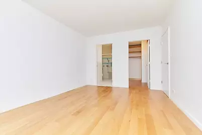 345 E 80th Street #25-C, New York City, NY 10075 - Photo 9