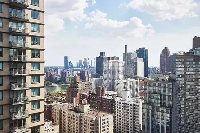 345 E 80th Street #25-C, New York City, NY 10075 - Photo 17