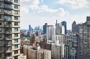 345 E 80th St, New York City, NY 10075 - Photo 17