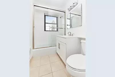 345 E 80th Street #25-C, New York City, NY 10075 - Photo 15