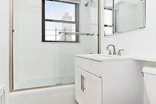 345 E 80th St, New York City, NY 10075 - Photo 15