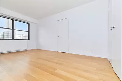 345 E 80th Street #25-C, New York City, NY 10075 - Photo 13