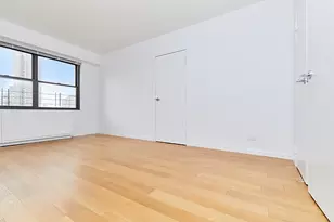 345 E 80th St, New York City, NY 10075 - Photo 13