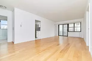 345 E 80th St, New York City, NY 10075 - Photo 1