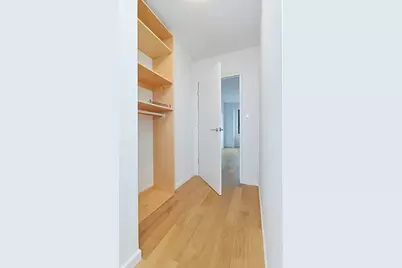 345 E 80th Street #25-C, New York City, NY 10075 - Photo 11