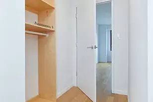 345 E 80th St, New York City, NY 10075 - Photo 11