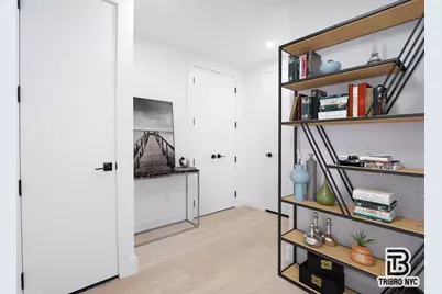 1042 President Street #3H, New York City, NY 11225 - Photo 1