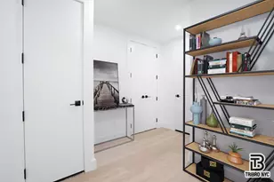 1042 President St, New York City, NY 11225 - Photo 1