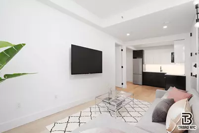 1042 President Street #8D, New York City, NY 11225 - Photo 1