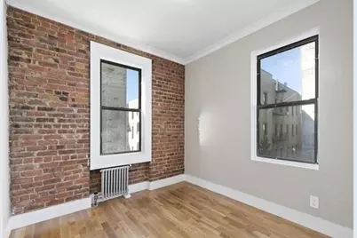 21-48 35th Street #4-H, New York City, NY 11105 - Photo 3