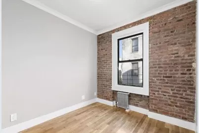 21-48 35th Street #4-H, New York City, NY 11105 - Photo 5