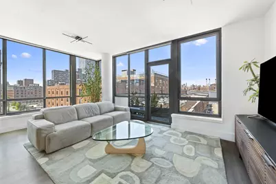 50 Greenpoint Avenue #6H, Brooklyn, NY 11222 - Photo 1