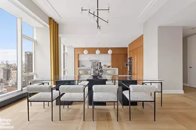 1289 Lexington Avenue #17B, New York City, NY 10028 - Photo 3