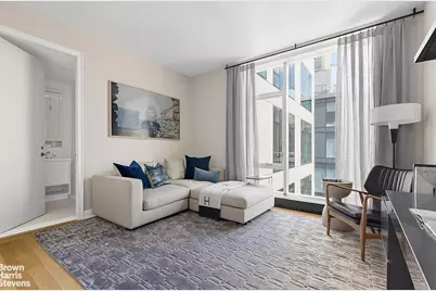 1289 Lexington Avenue #17B, New York City, NY 10028 - Photo 7