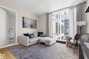 1289 Lexington Ave, New York City, NY 10028 - Photo 7