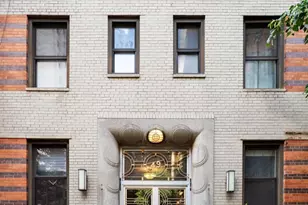 49 W 96th St, New York City, NY 10025 - Photo 7