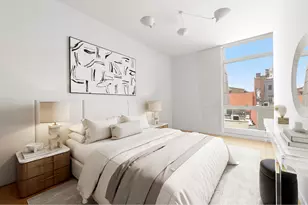 245 10th Ave, New York City, NY 10001 - Photo 7