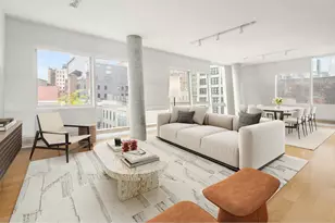 245 10th Ave, New York City, NY 10001 - Photo 1