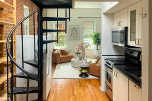 317 E 73rd St, New York City, NY 10021 - Photo 5