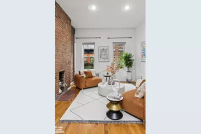 317 E 73rd Street #5FE, New York City, NY 10021 - Photo 1