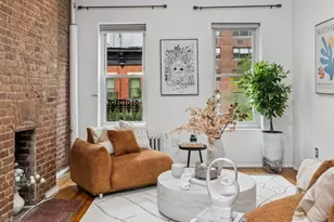 317 E 73rd St, New York City, NY 10021 - Photo 1