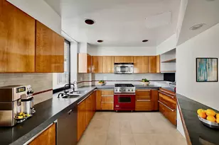 263 West End Ave, New York City, NY 10023 - Photo 7