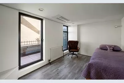 263 W End Avenue #PH22, New York City, NY 10023 - Photo 9