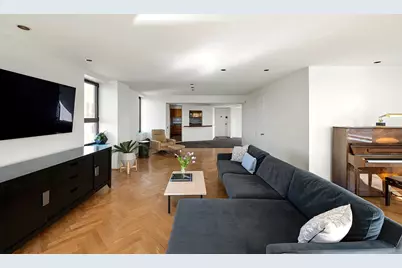 263 W End Avenue #PH22, New York City, NY 10023 - Photo 15