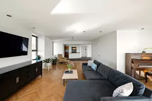 263 West End Ave, New York City, NY 10023 - Photo 15