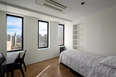 263 W End Avenue #PH22, New York City, NY 10023 - Photo 13