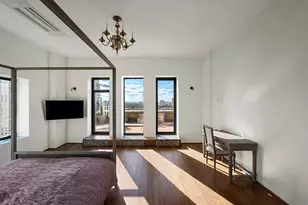 263 West End Ave, New York City, NY 10023 - Photo 11