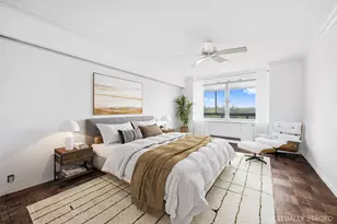 24 Central Park S, New York City, NY 10019 - Photo 5